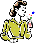 ag00033_.gif (5479 bytes)